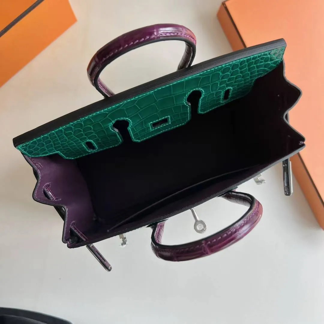 Birkin 25