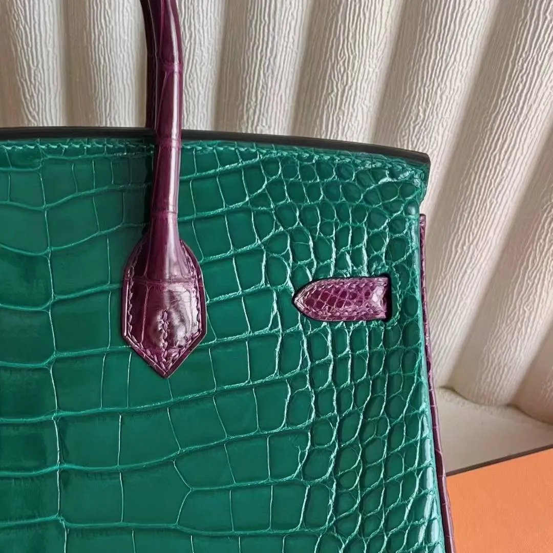 Birkin 25