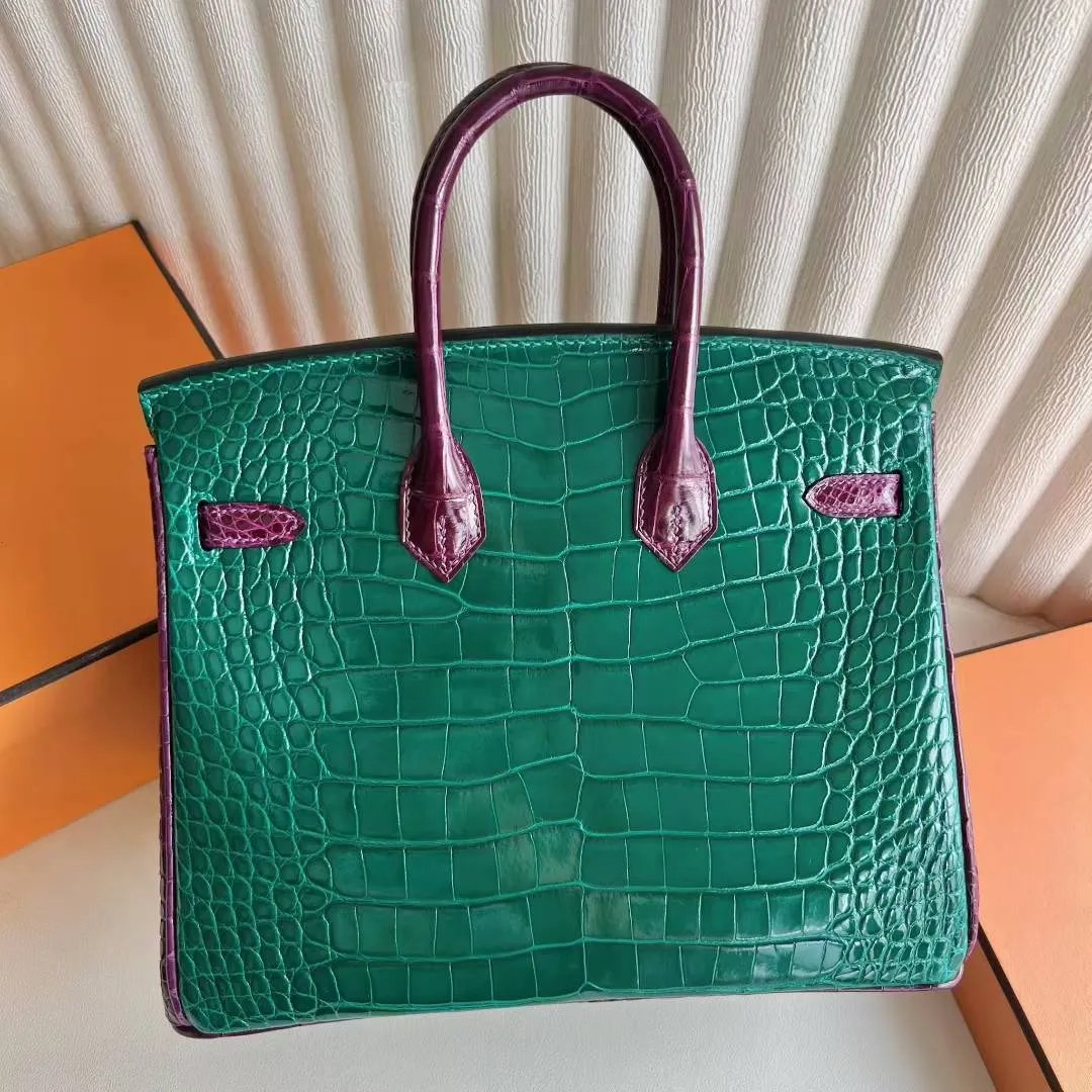 Birkin 25