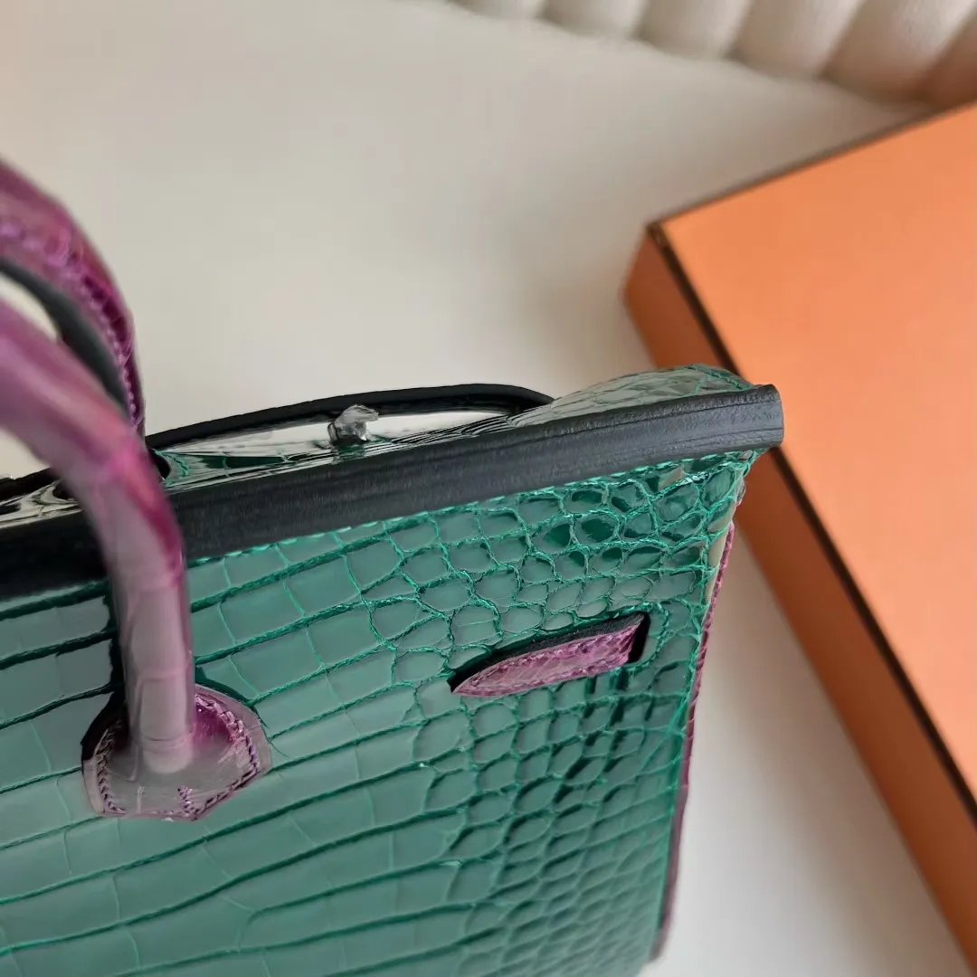 Birkin 25