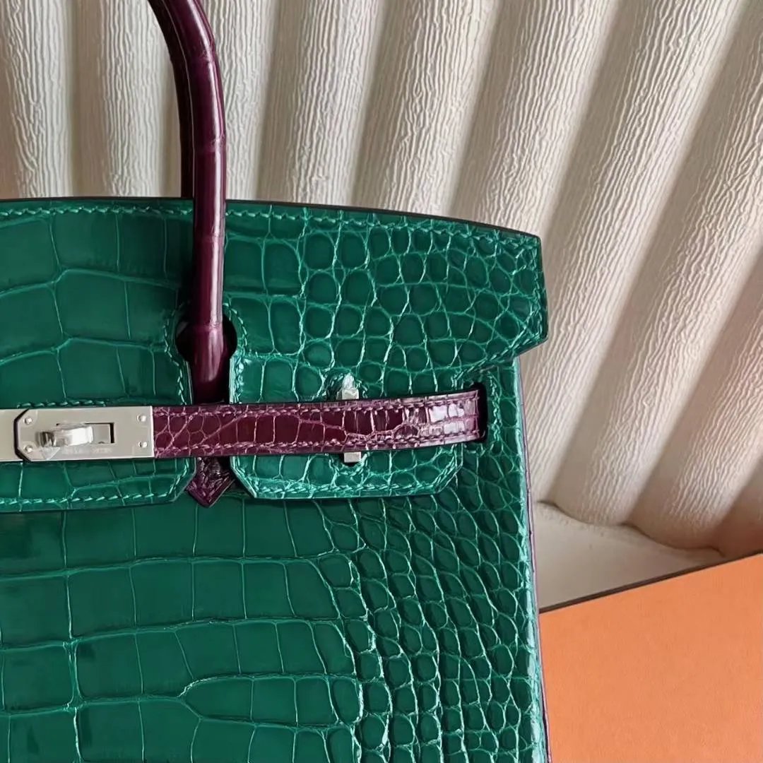 Birkin 25