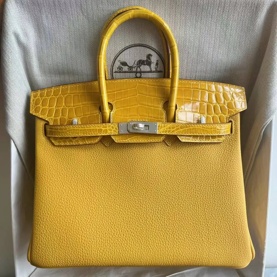 Birkin 25