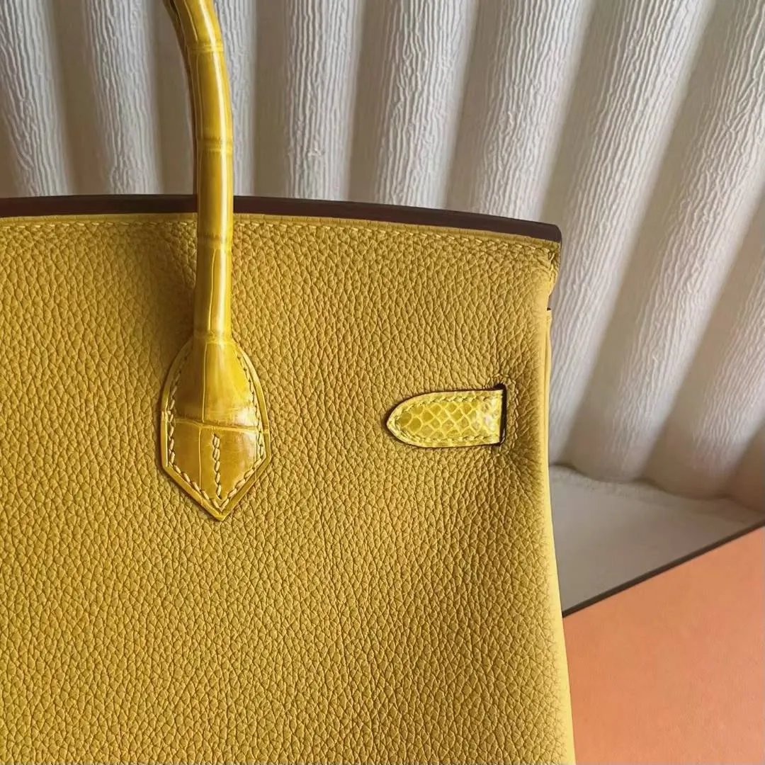 Birkin 25