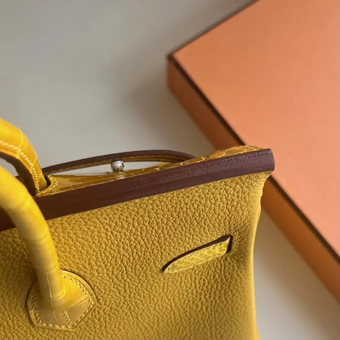 Birkin 25