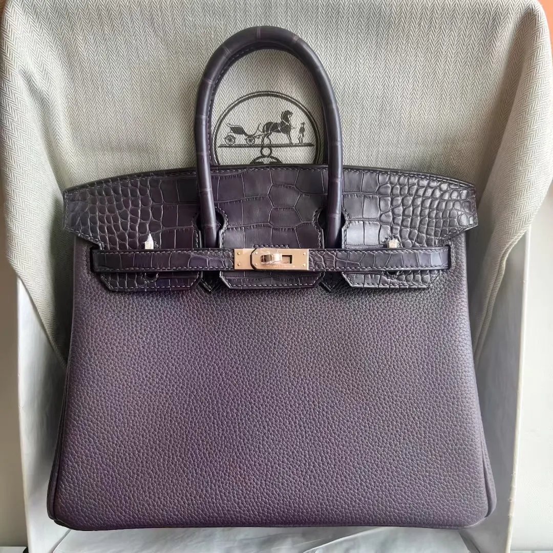Birkin 25