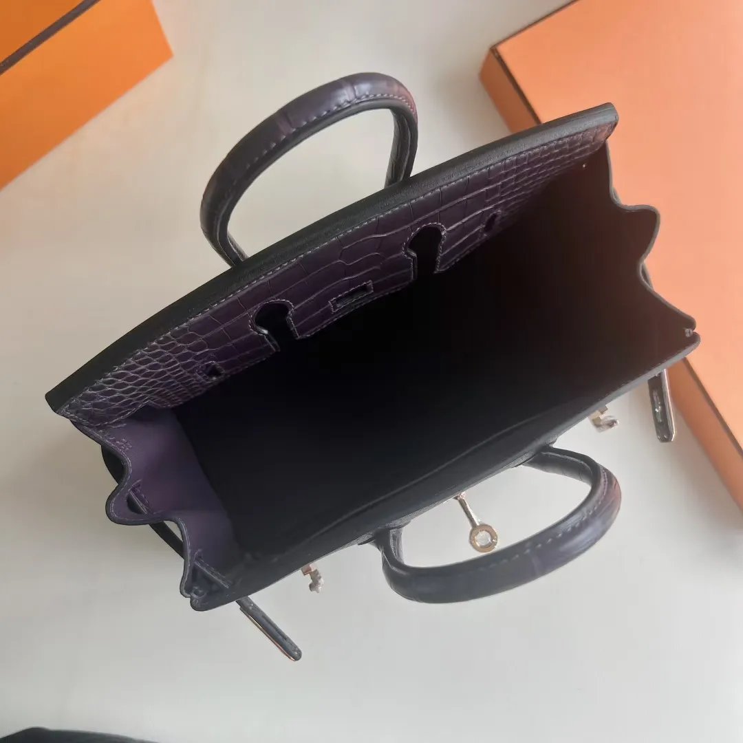 Birkin 25