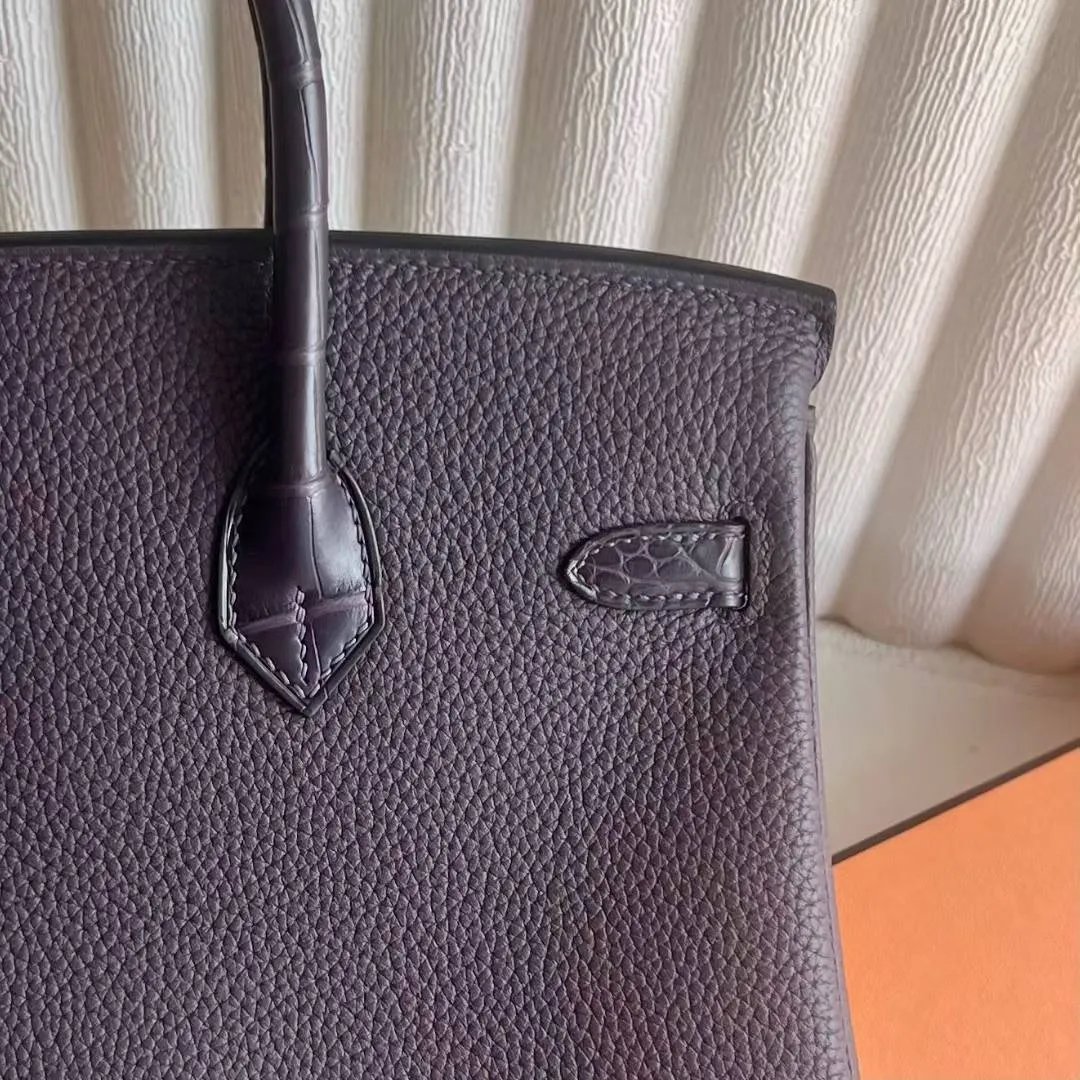 Birkin 25