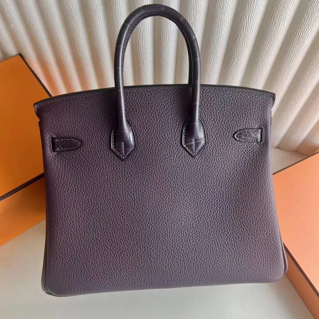 Birkin 25