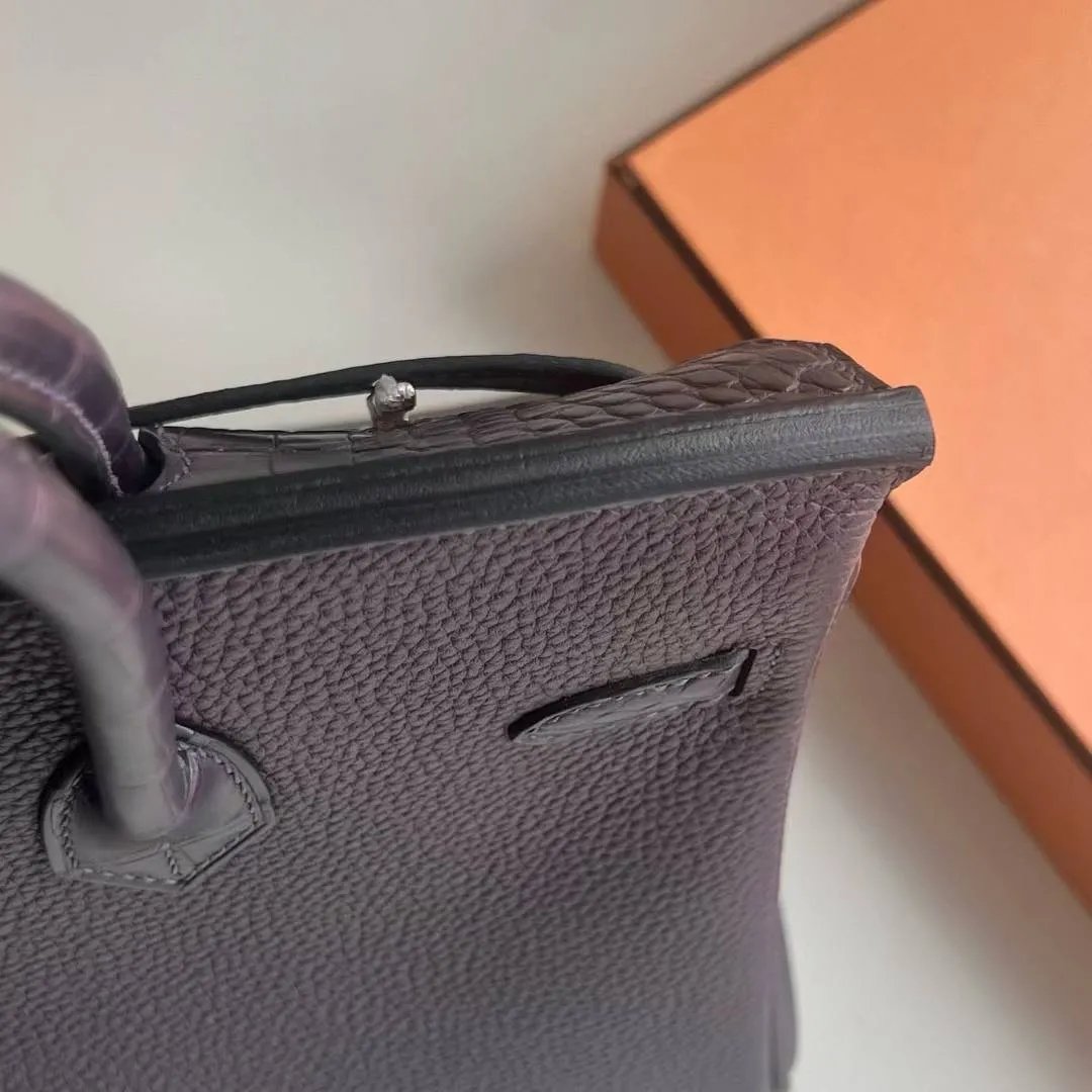 Birkin 25
