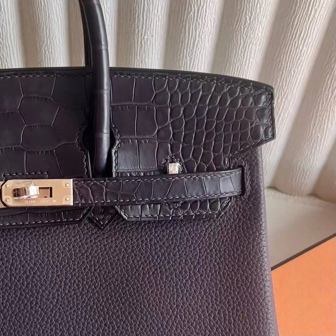 Birkin 25