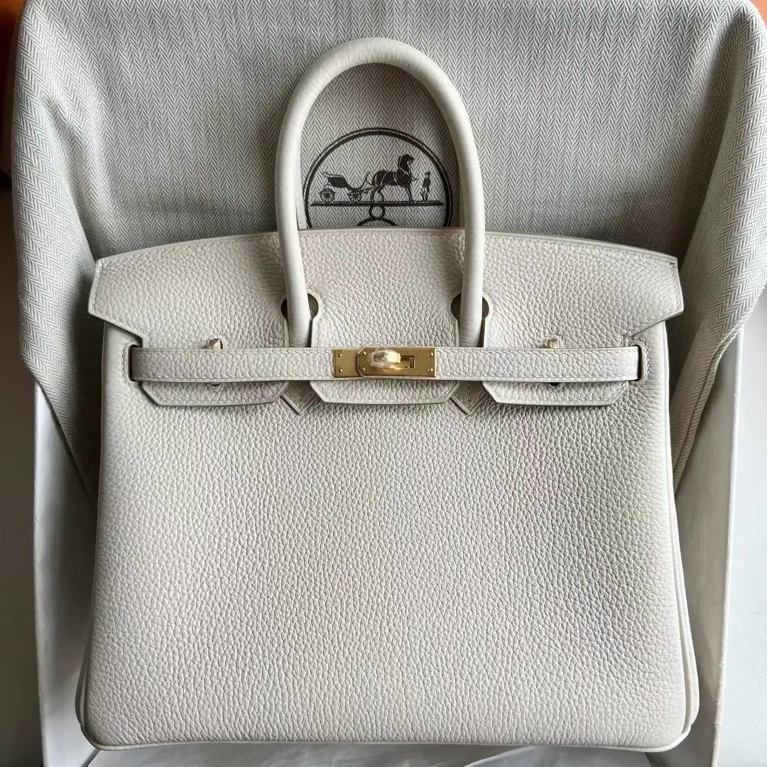 Birkin 25