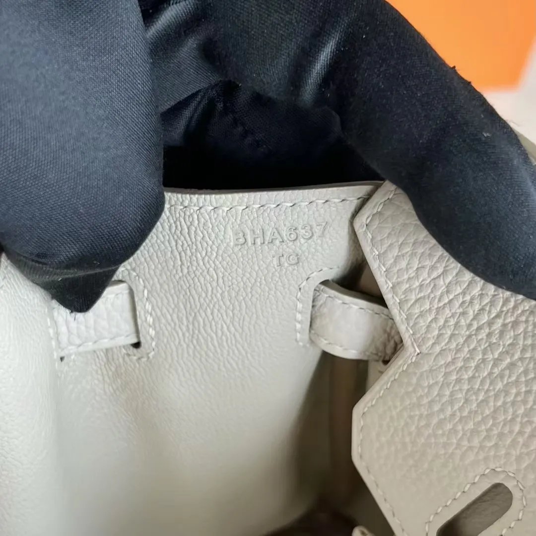 Birkin 25