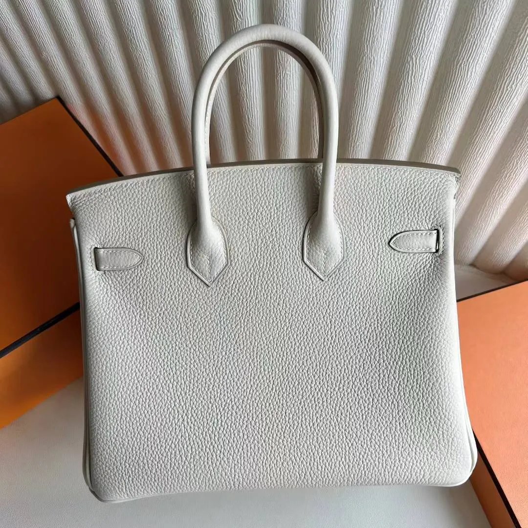 Birkin 25