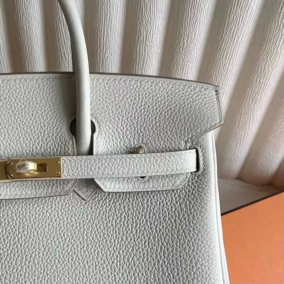 Birkin 25