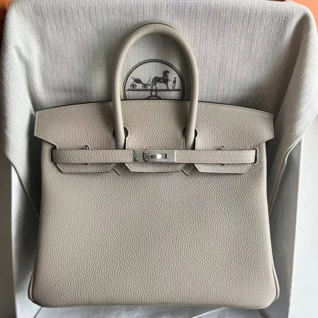 Birkin 25