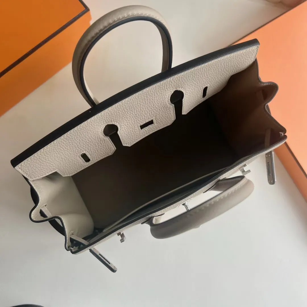 Birkin 25