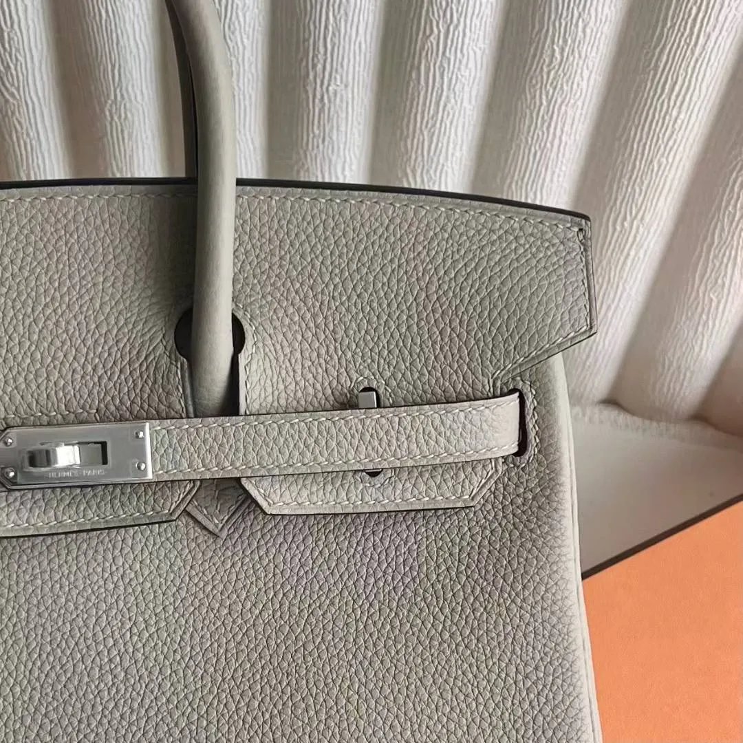 Birkin 25