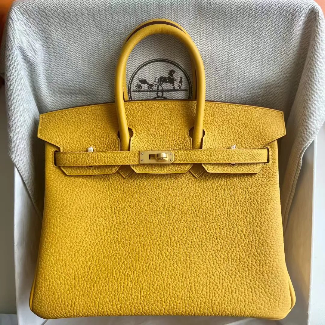Birkin 25