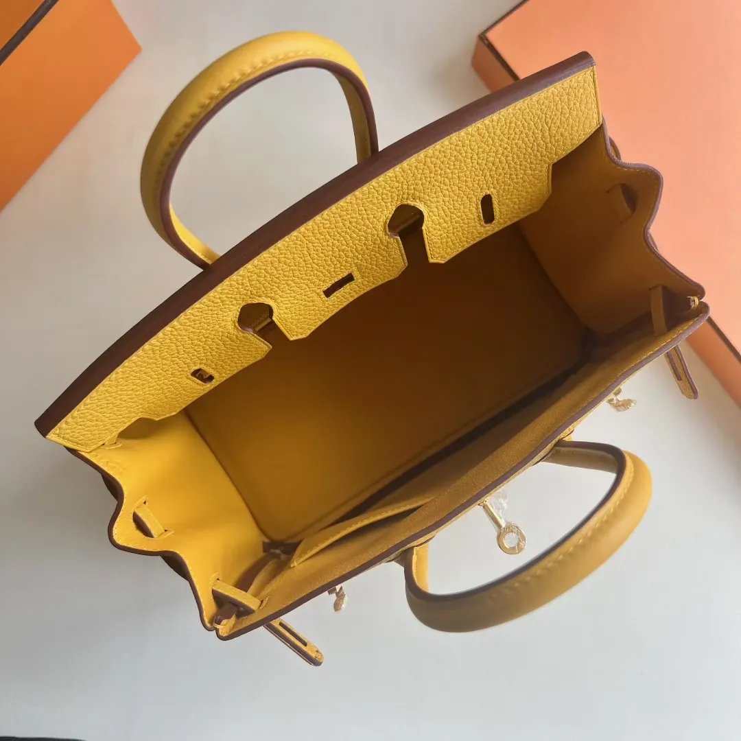 Birkin 25