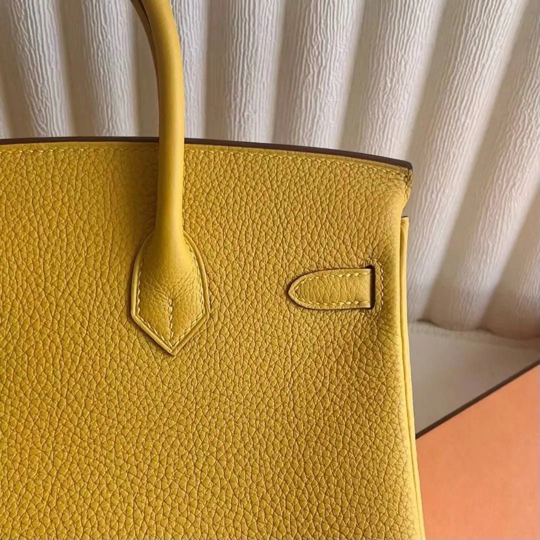 Birkin 25