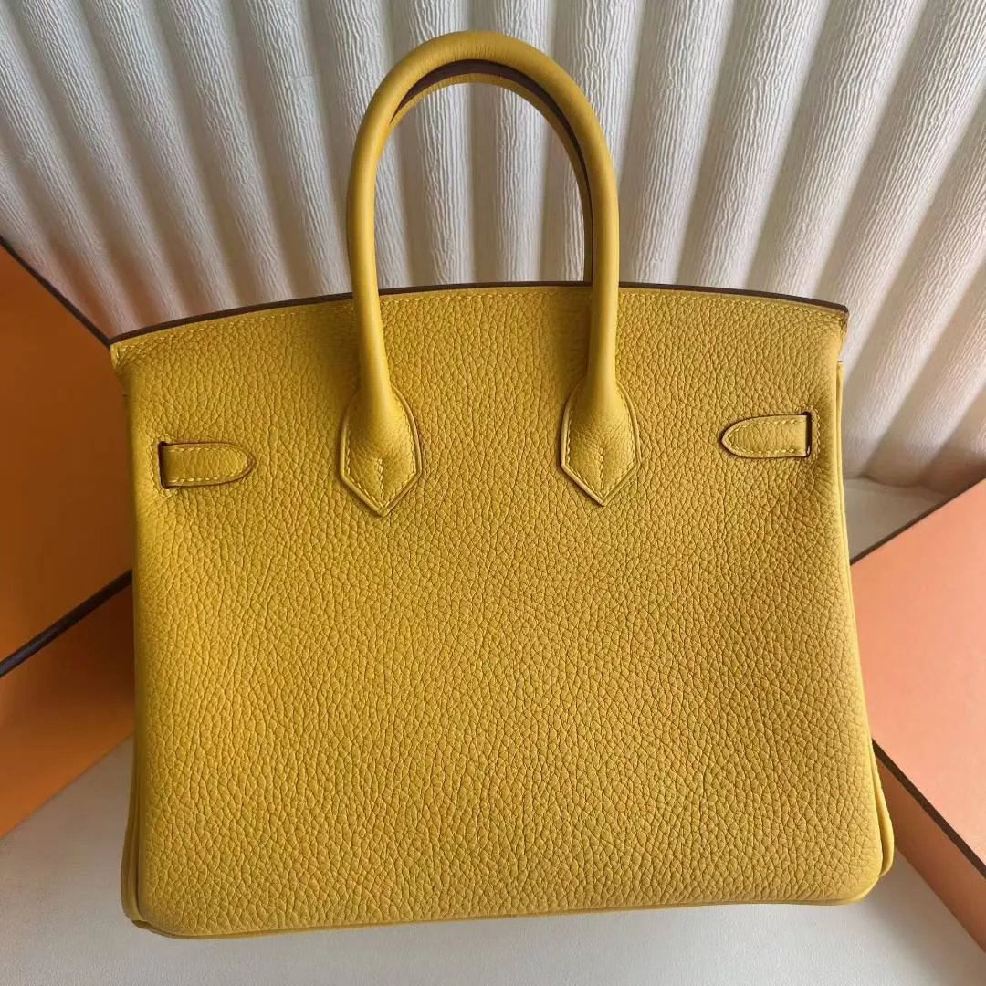Birkin 25
