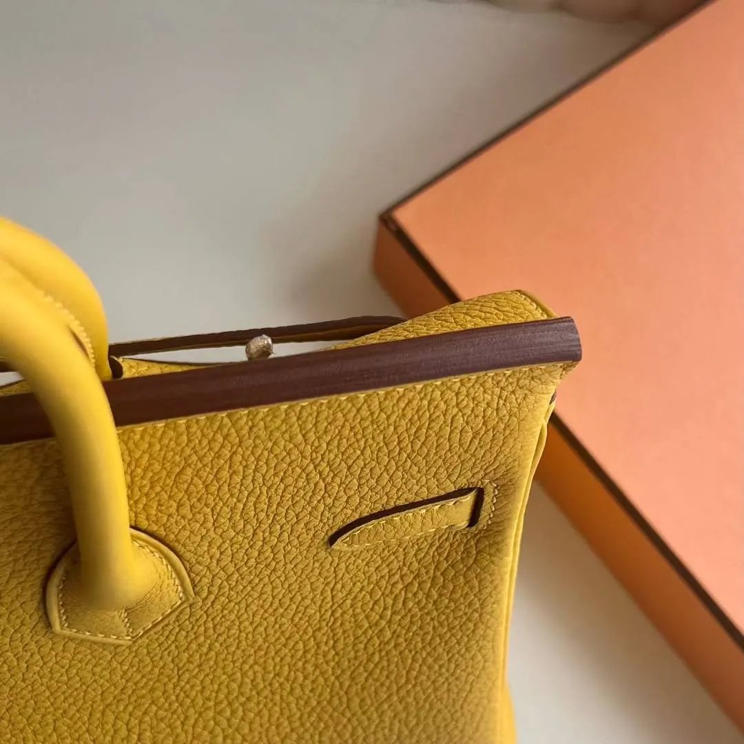 Birkin 25
