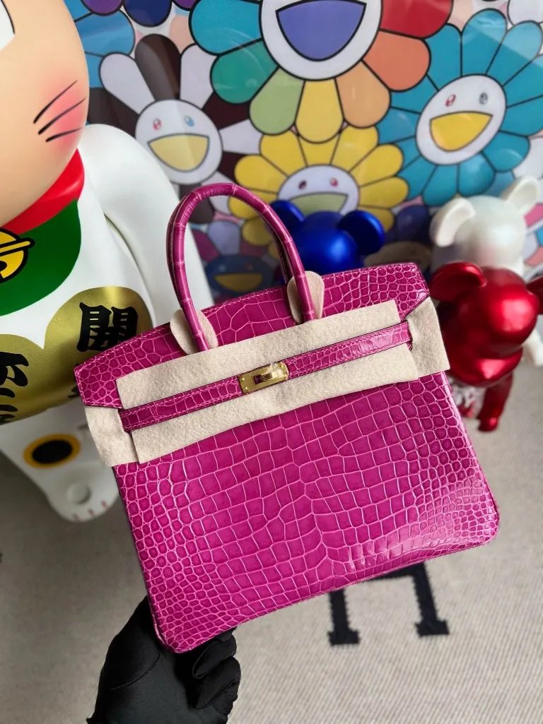 Birkin 25