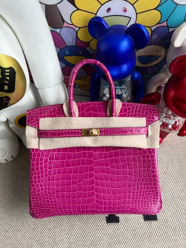 Birkin 25