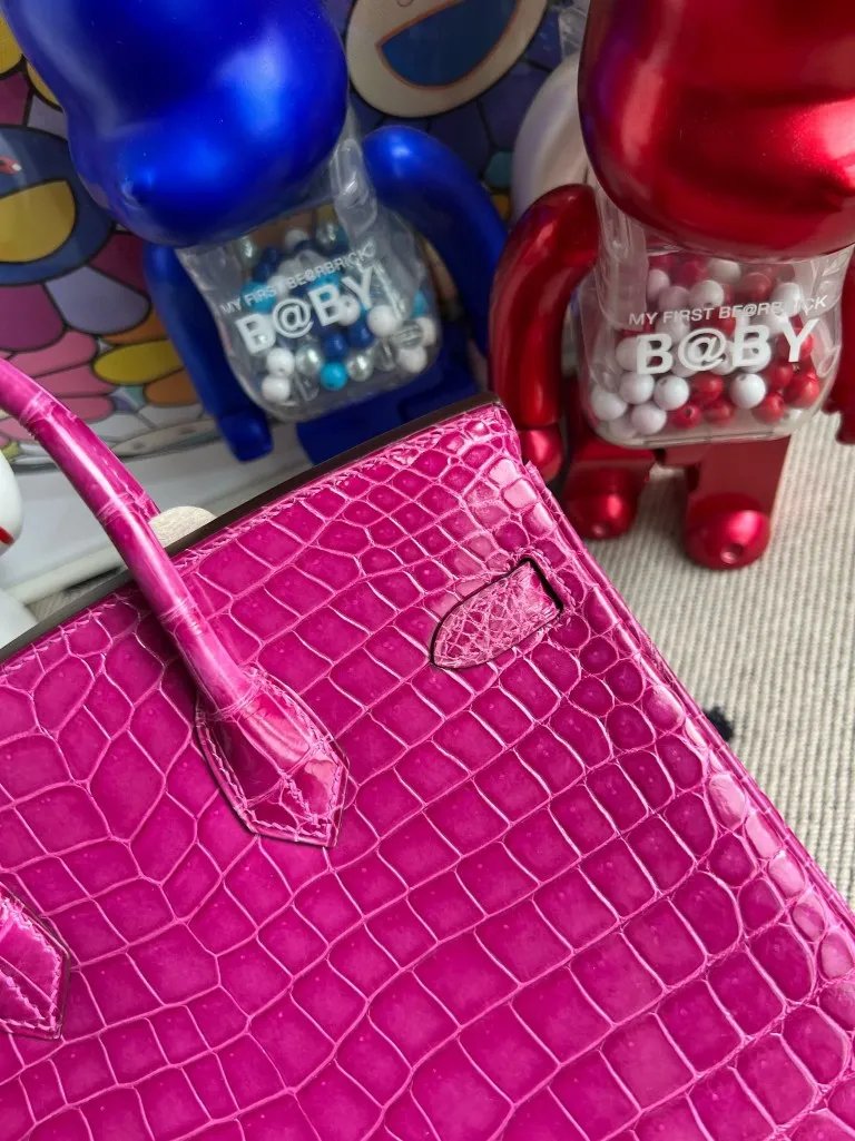 Birkin 25