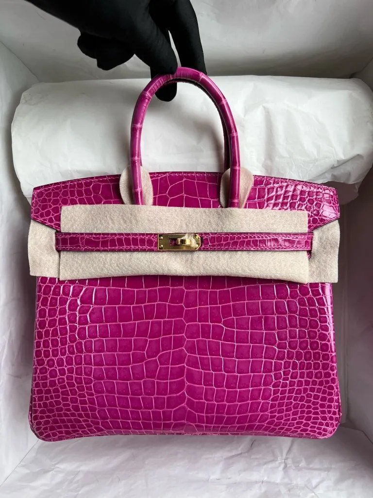 Birkin 25