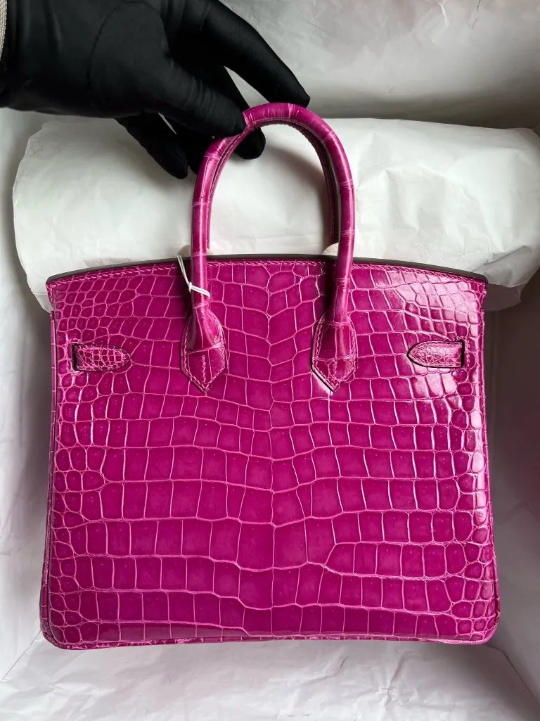 Birkin 25