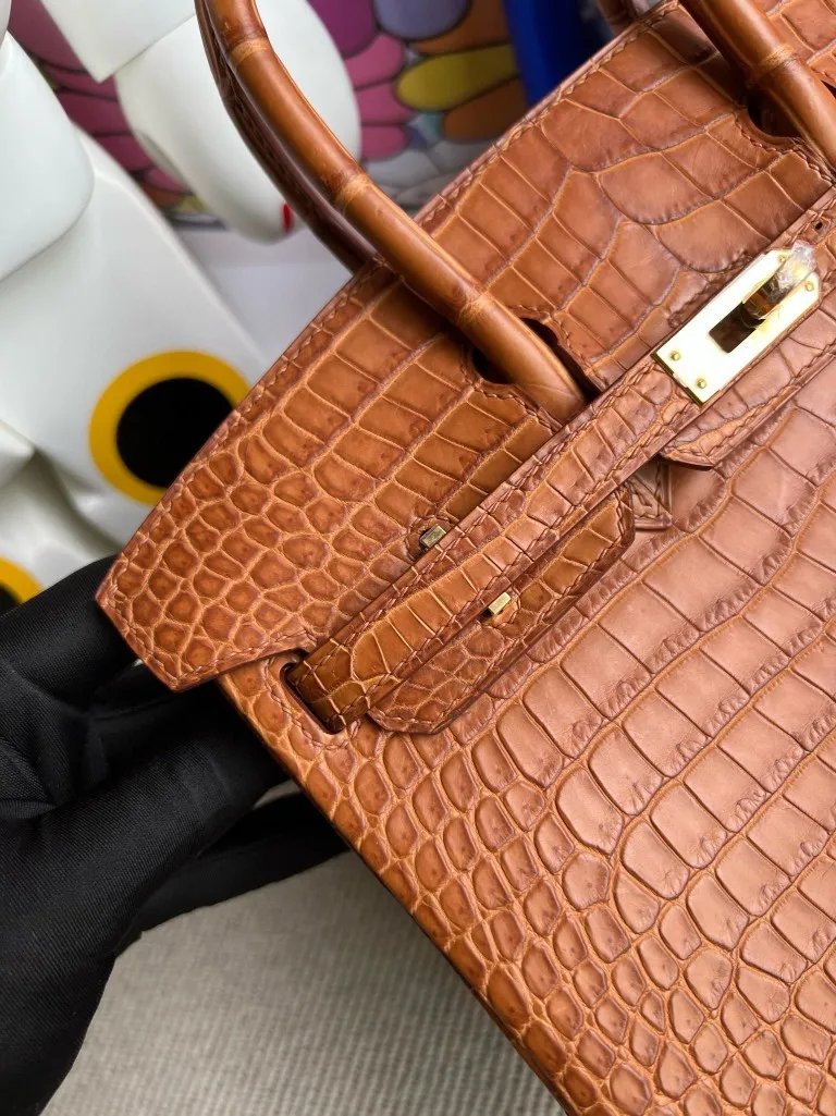 Birkin 25