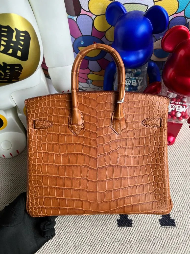 Birkin 25