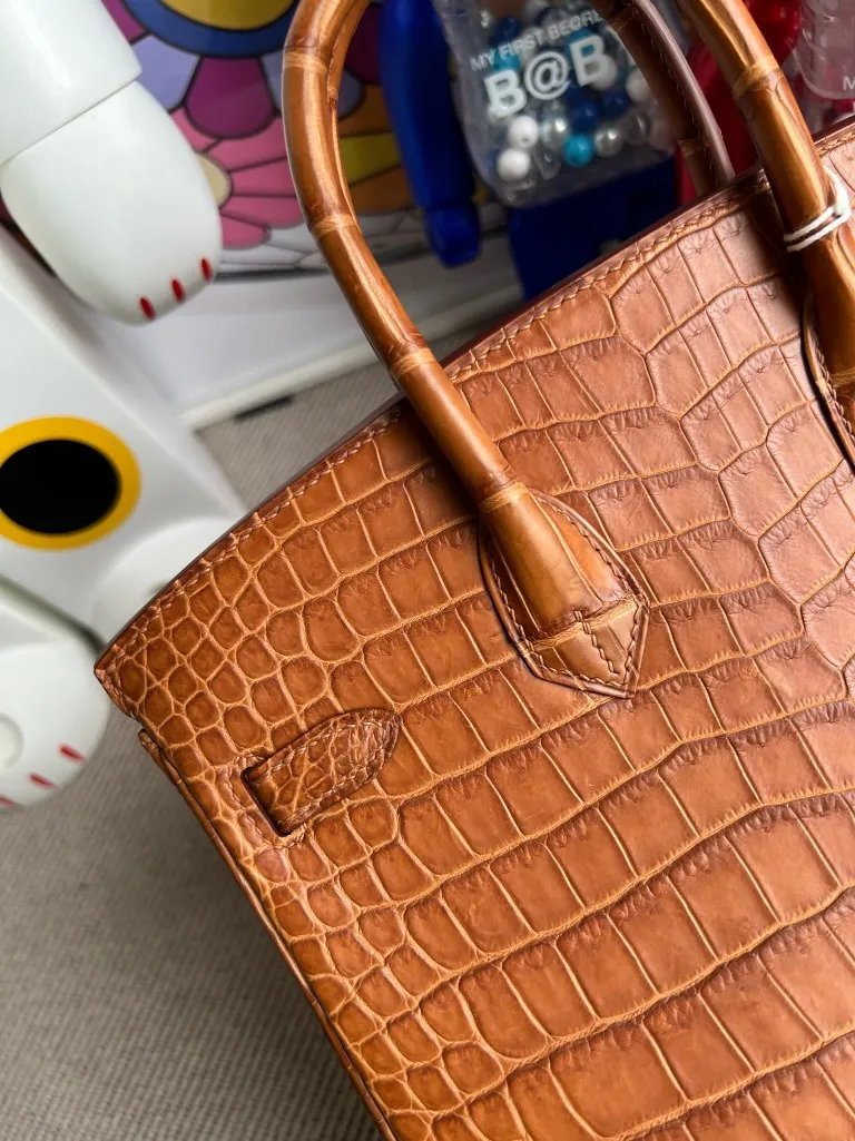 Birkin 25