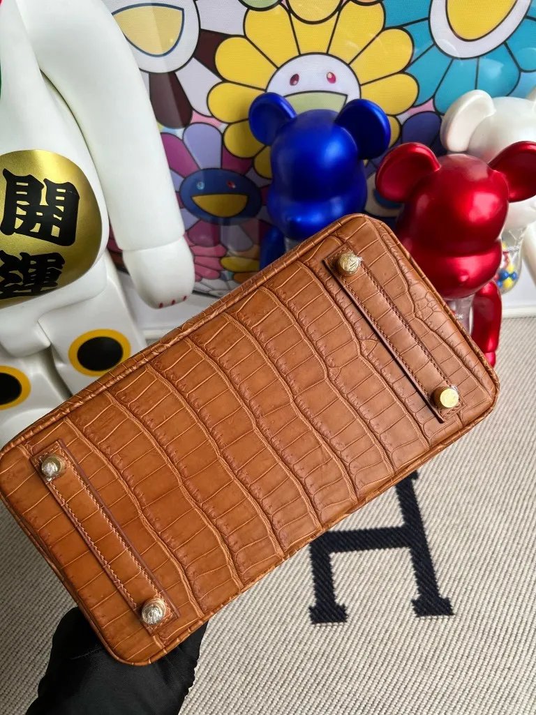 Birkin 25