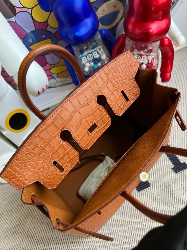 Birkin 25