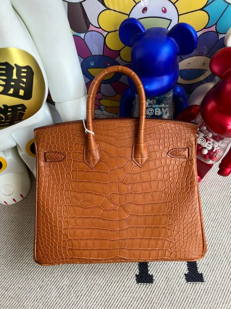 Birkin 25