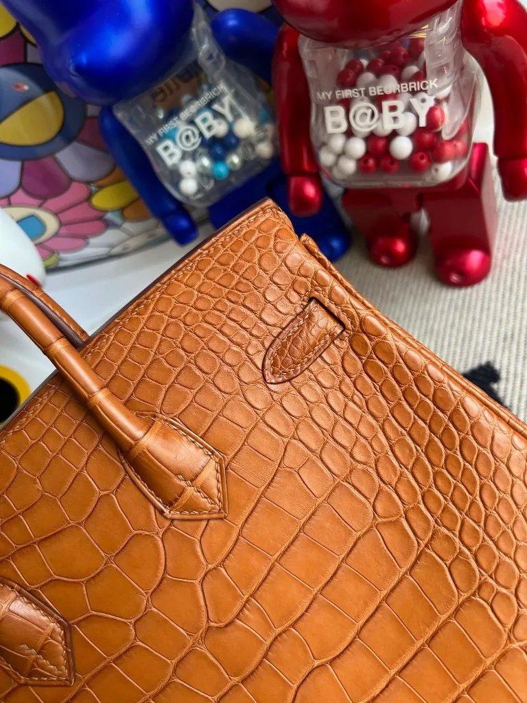 Birkin 25