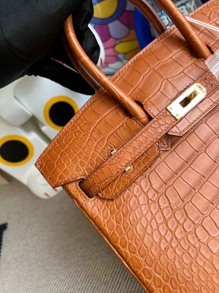 Birkin 25