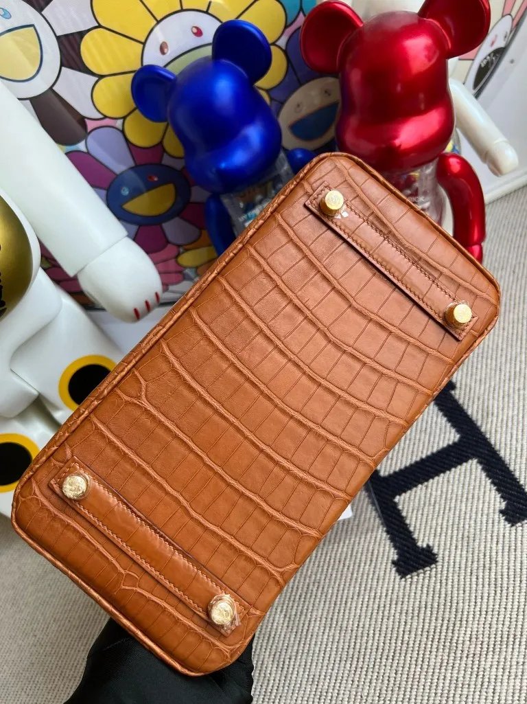 Birkin 25