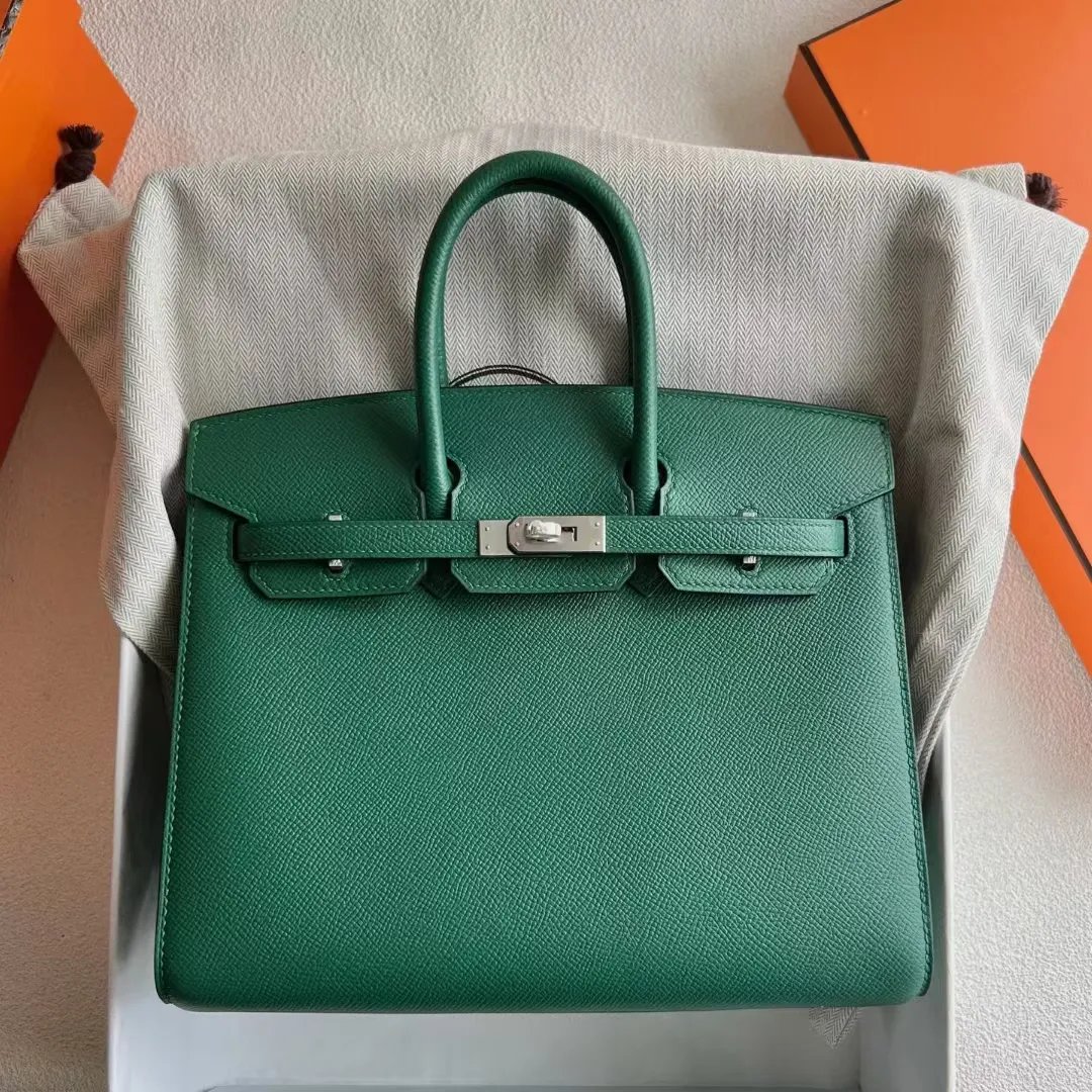 Birkin 25