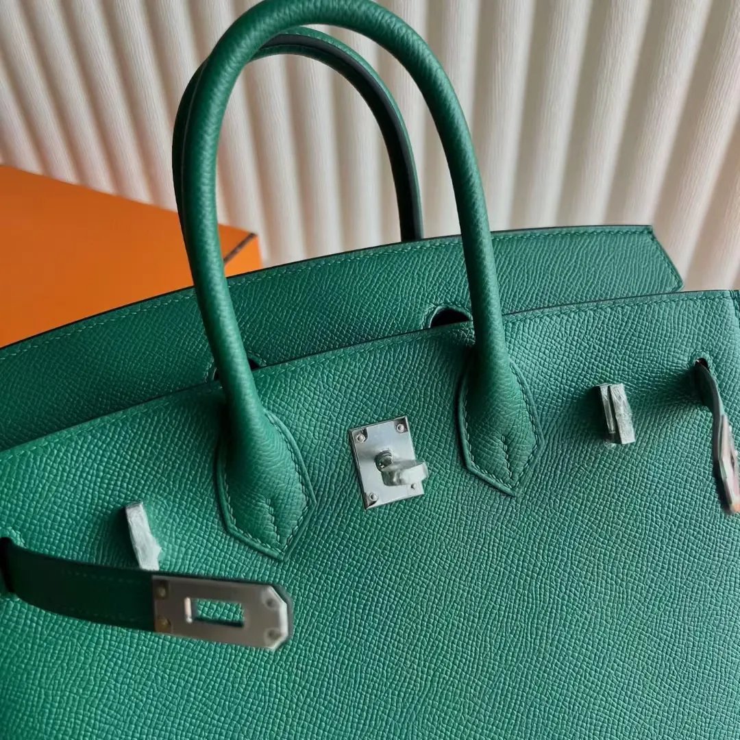 Birkin 25