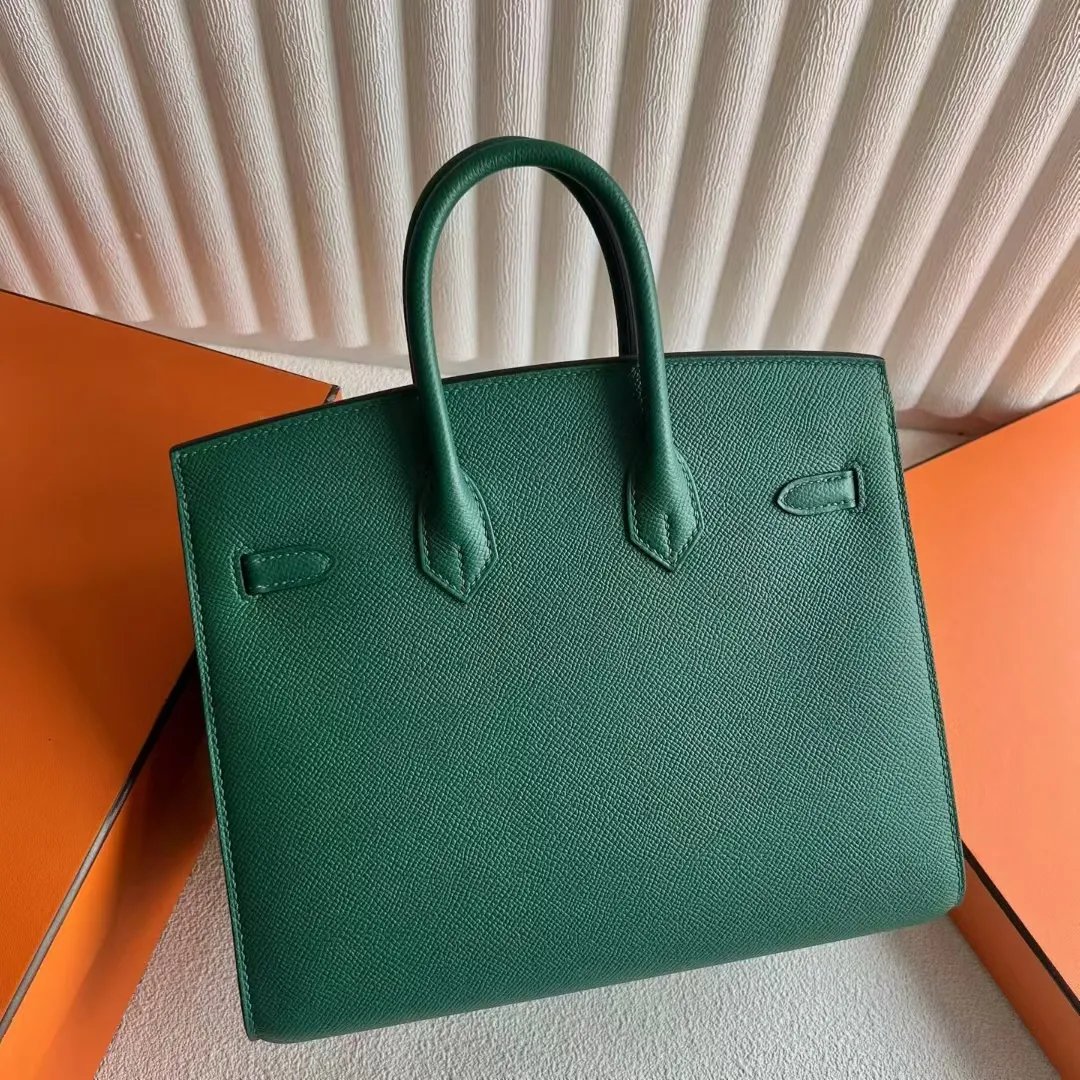Birkin 25