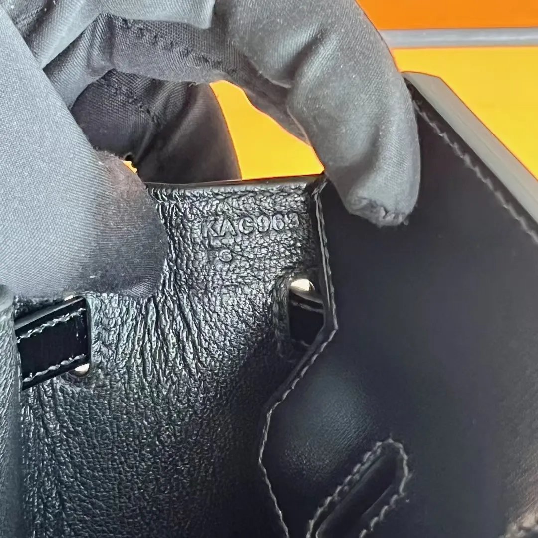 Birkin 25