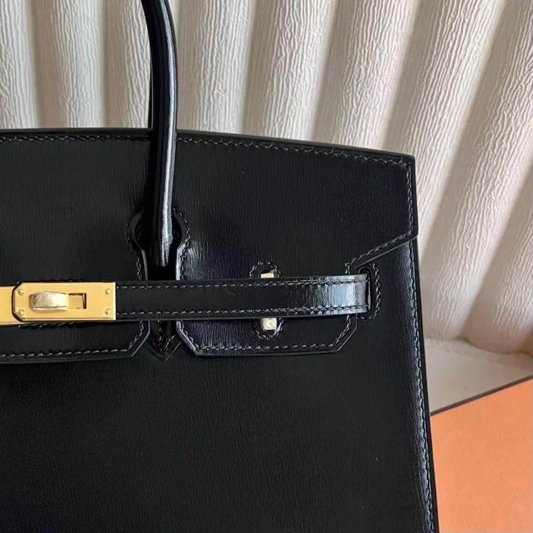 Birkin 25