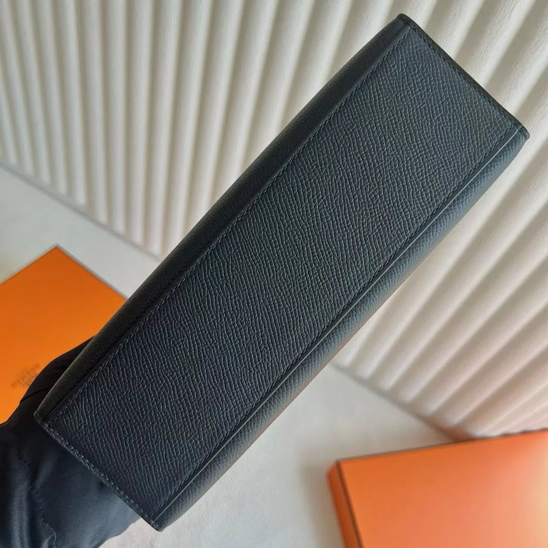 Kelly Pochette 22