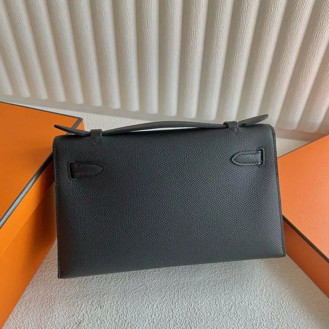 Kelly Pochette 22