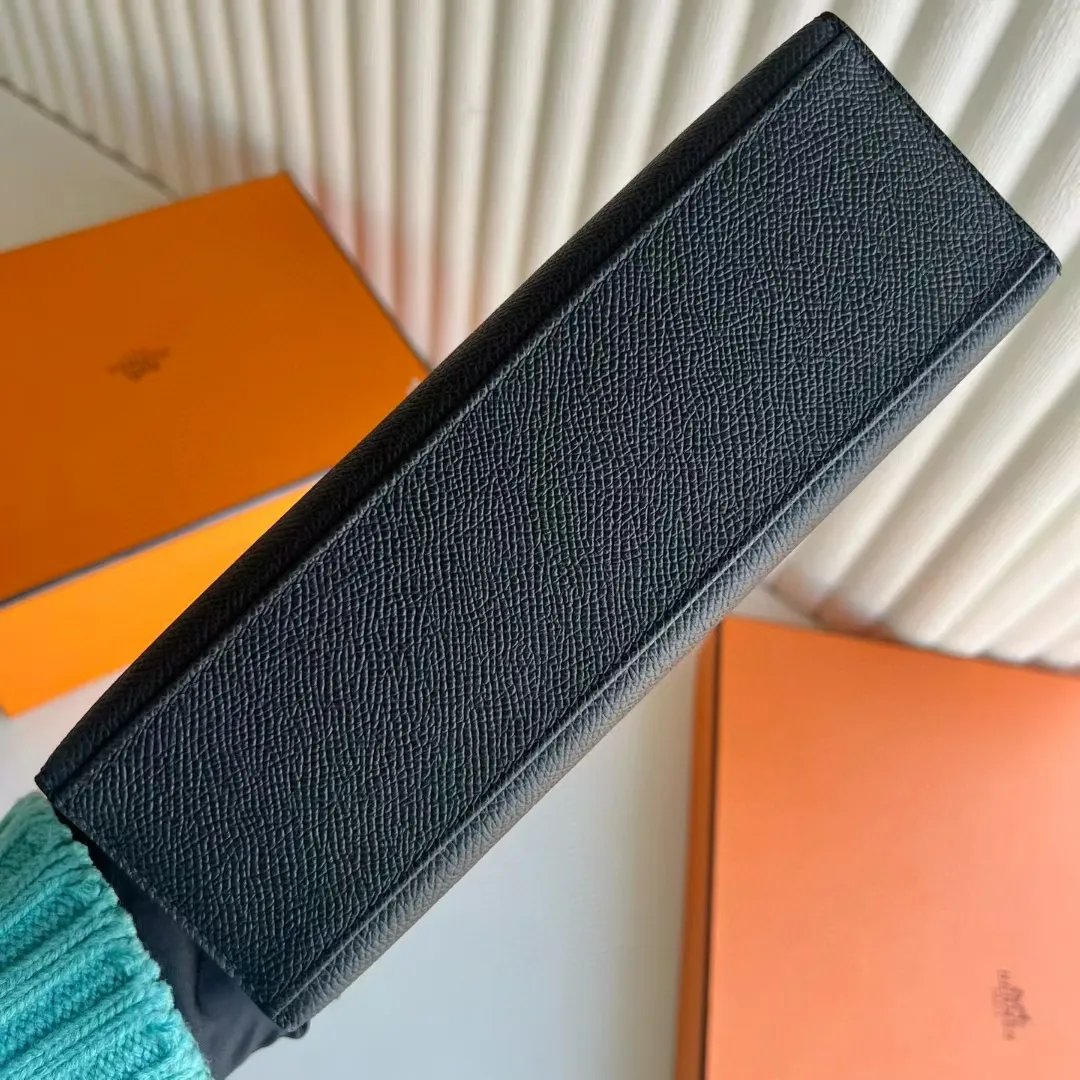 Kelly Pochette 22