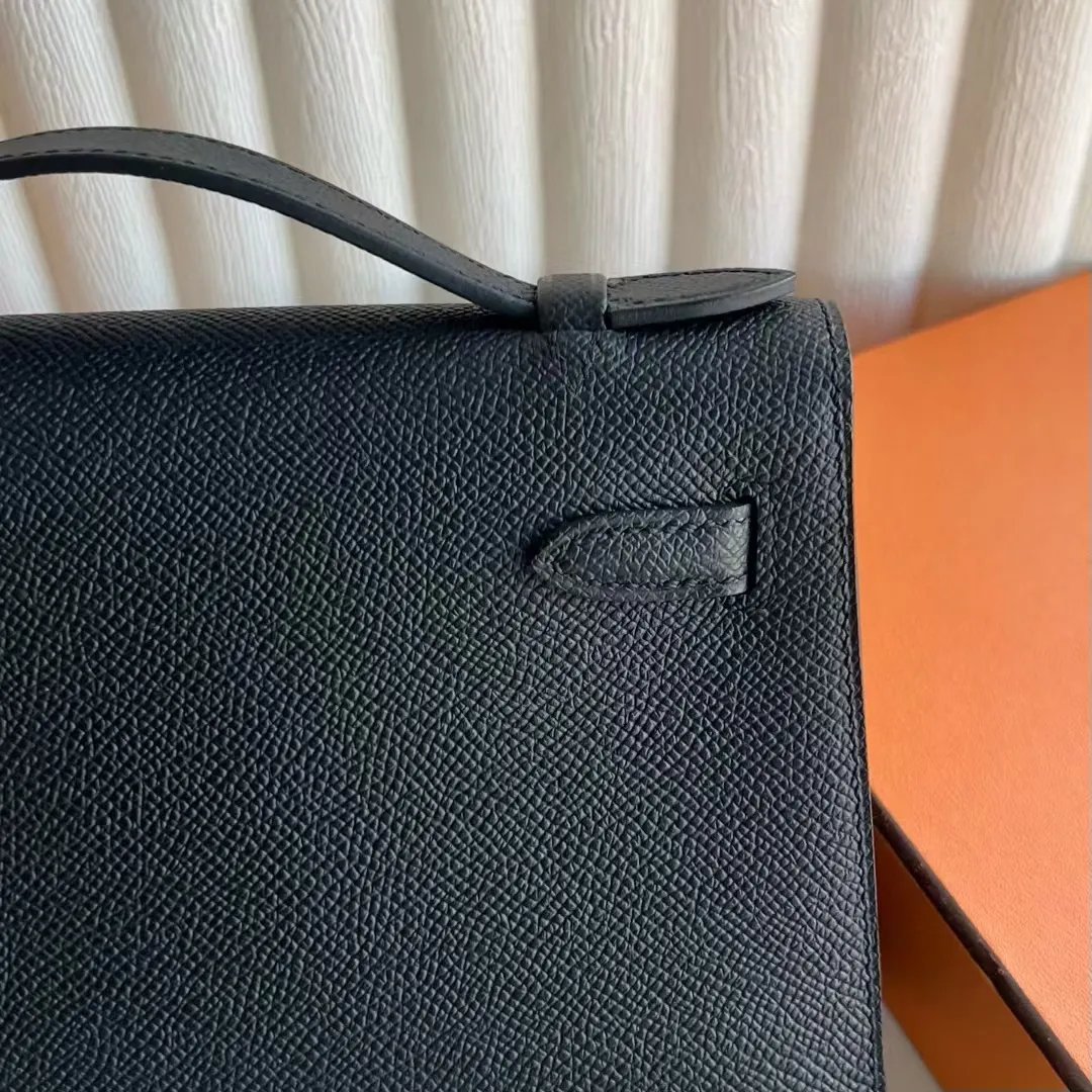 Kelly Pochette 22