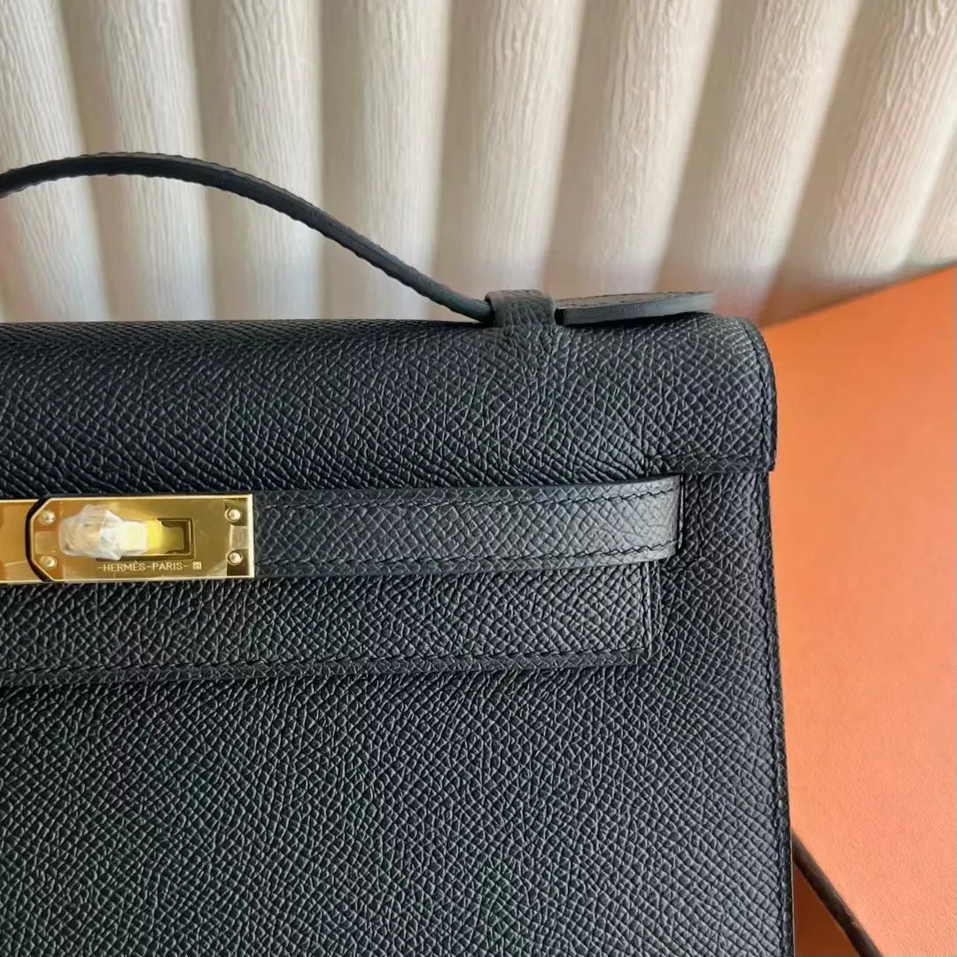 Kelly Pochette 22
